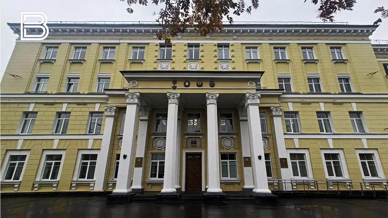 Администрация Мурманска расторгнет контракт по уличному благоустройству с компанией "Аквариум"